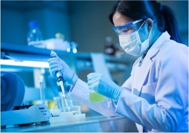 Fibromyalgia: An Update on Clinical Characteristics and Treatment