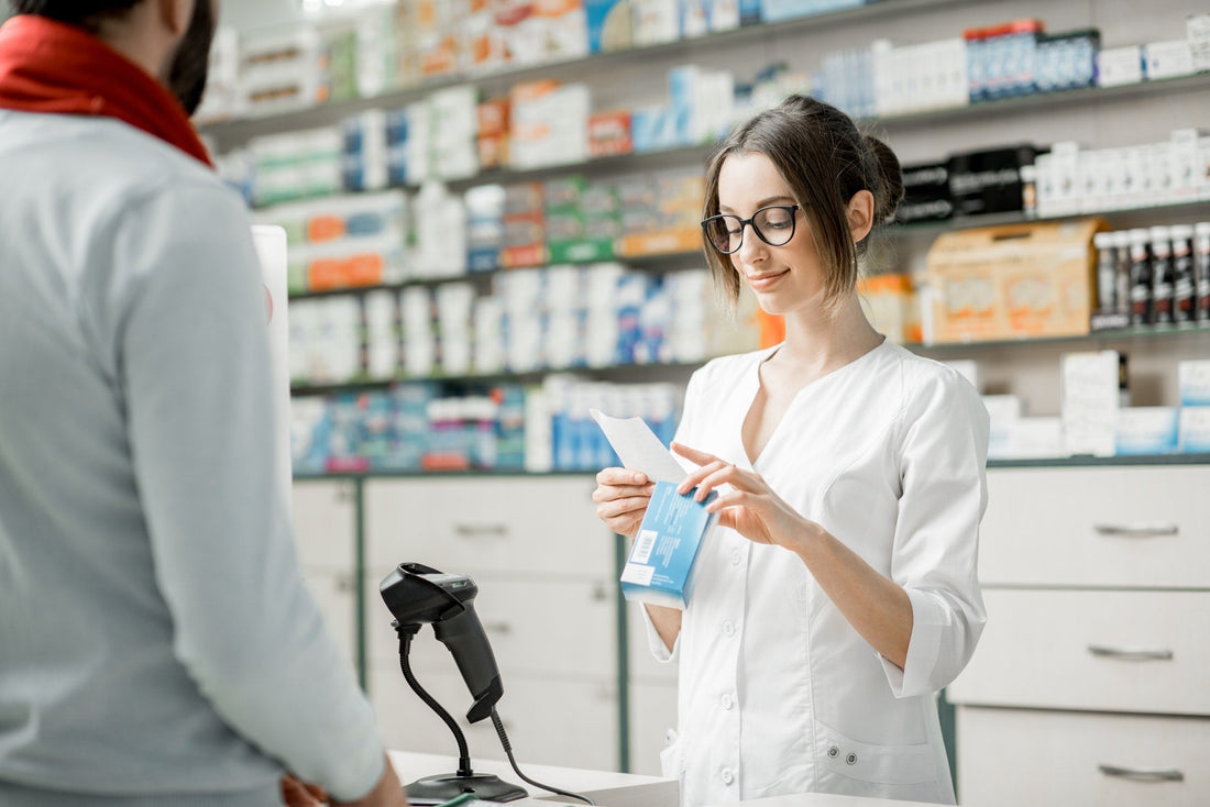 Innovative Therapies on the Horizon for Neuropathic Pain