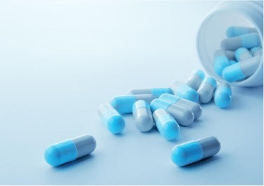 Facts And Myths Pertaining To Fibromyalgia Page
